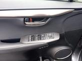 Thumbnail of 2021 Nebula Gray Pearl Lexus NX 300