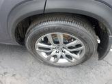 Thumbnail of 2021 Nebula Gray Pearl Lexus NX 300
