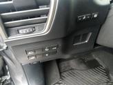 Thumbnail of 2021 Nebula Gray Pearl Lexus NX 300