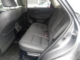Thumbnail of 2021 Nebula Gray Pearl Lexus NX 300