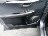 Thumbnail of 2021 Nebula Gray Pearl Lexus NX 300