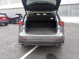 Thumbnail of 2021 Nebula Gray Pearl Lexus NX 300