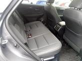Thumbnail of 2021 Nebula Gray Pearl Lexus NX 300