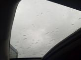 Thumbnail of 2021 Nebula Gray Pearl Lexus NX 300