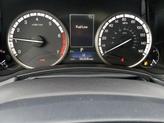 Thumbnail of 2021 Nebula Gray Pearl Lexus NX 300