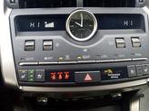 Thumbnail of 2021 Nebula Gray Pearl Lexus NX 300