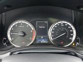 Thumbnail of 2021 Nebula Gray Pearl Lexus NX 300