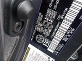 Thumbnail of 2021 Nebula Gray Pearl Lexus NX 300