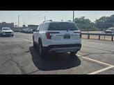 Thumbnail of 2023 Summit White GMC Acadia