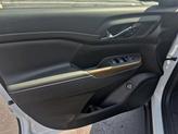 Thumbnail of 2023 Summit White GMC Acadia