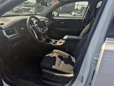 Thumbnail of 2023 Summit White GMC Acadia