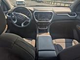 Thumbnail of 2023 Summit White GMC Acadia