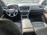Thumbnail of 2023 Summit White GMC Acadia