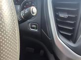Thumbnail of 2023 Summit White GMC Acadia