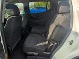 Thumbnail of 2023 Summit White GMC Acadia