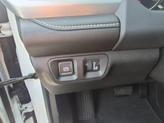 Thumbnail of 2023 Summit White GMC Acadia
