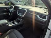 Thumbnail of 2023 Summit White GMC Acadia