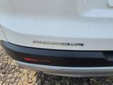 Thumbnail of 2023 Summit White GMC Acadia