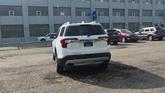 Thumbnail of 2023 Summit White GMC Acadia