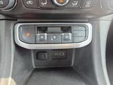 Thumbnail of 2023 Summit White GMC Acadia