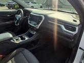 Thumbnail of 2023 Summit White GMC Acadia