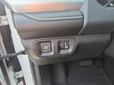 Thumbnail of 2023 Summit White GMC Acadia