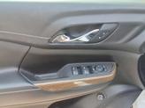 Thumbnail of 2023 Summit White GMC Acadia