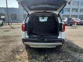 Thumbnail of 2023 Summit White GMC Acadia