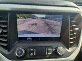 Thumbnail of 2023 Summit White GMC Acadia