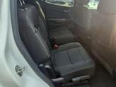 Thumbnail of 2023 Summit White GMC Acadia