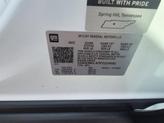 Thumbnail of 2023 Summit White GMC Acadia