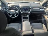 Thumbnail of 2023 Summit White GMC Acadia