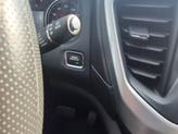 Thumbnail of 2023 Summit White GMC Acadia