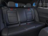 Thumbnail of 2025 Sterling Gray Metallic Chevrolet Trax