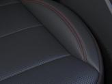 Thumbnail of 2025 Sterling Gray Metallic Chevrolet Trax