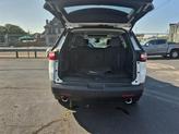 Thumbnail of 2019 Iridescent Pearl Tricoat Chevrolet Traverse