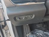 Thumbnail of 2019 Iridescent Pearl Tricoat Chevrolet Traverse