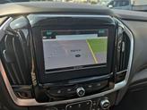 Thumbnail of 2019 Iridescent Pearl Tricoat Chevrolet Traverse