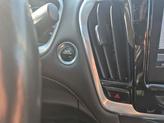 Thumbnail of 2019 Iridescent Pearl Tricoat Chevrolet Traverse