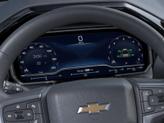 Thumbnail of 2026 Cypress Chevrolet Silverado 1500