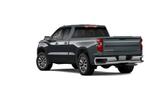 Thumbnail of 2026 Cypress Chevrolet Silverado 1500