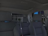 Thumbnail of 2026 Cypress Chevrolet Silverado 1500