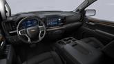 Thumbnail of 2026 Cypress Chevrolet Silverado 1500