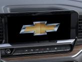 Thumbnail of 2026 Cypress Chevrolet Silverado 1500