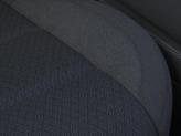 Thumbnail of 2026 Cypress Chevrolet Silverado 1500