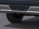 Thumbnail of 2026 Cypress Chevrolet Silverado 1500