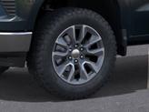 Thumbnail of 2026 Cypress Chevrolet Silverado 1500