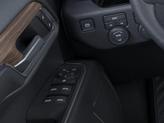 Thumbnail of 2026 Cypress Chevrolet Silverado 1500