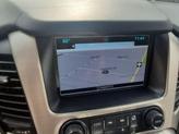 Thumbnail of 2020 Quicksilver Metallic GMC Yukon
