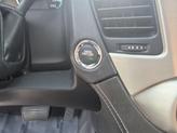 Thumbnail of 2020 Quicksilver Metallic GMC Yukon